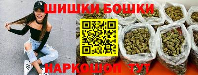 ECSTASY Коммунар