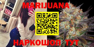 ECSTASY Коммунар