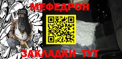 ECSTASY Коммунар