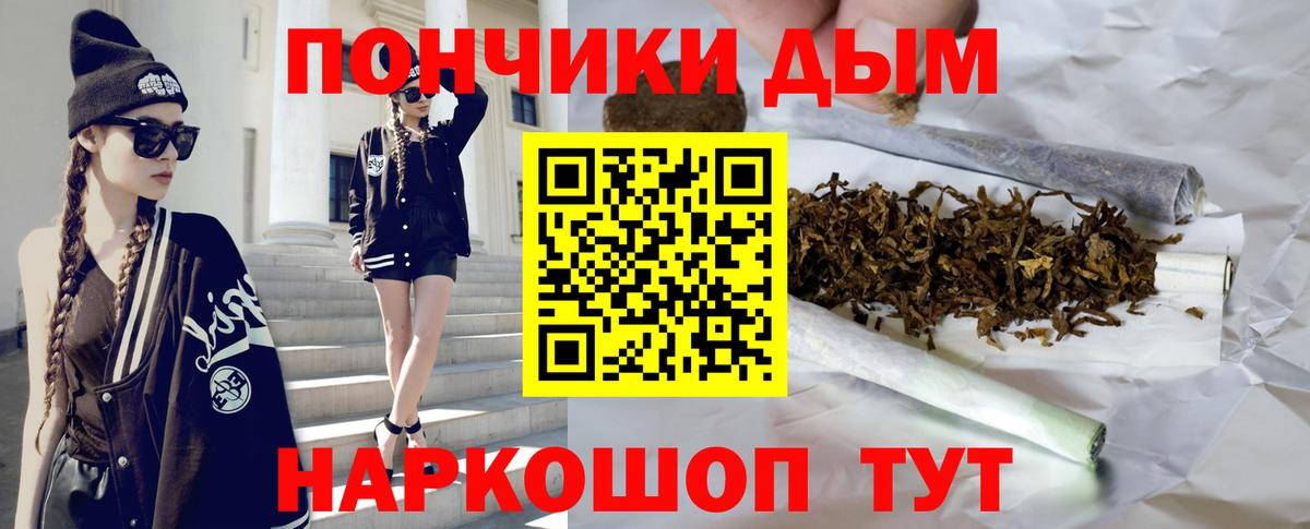 Марихуана конопля  Вход с VPN  Качканар  Бошки марихуана планчик  Бошки марихуана семена  МАРИХУАНА гибрид 